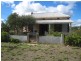 53 and 888 Price Street, Coulta SA 5607