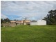 53 and 888 Price Street, Coulta SA 5607