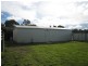53 and 888 Price Street, Coulta SA 5607