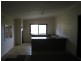 53 and 888 Price Street, Coulta SA 5607