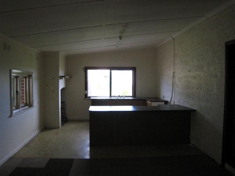 53 and 888 Price Street, Coulta SA 5607