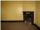 53 and 888 Price Street, Coulta SA 5607