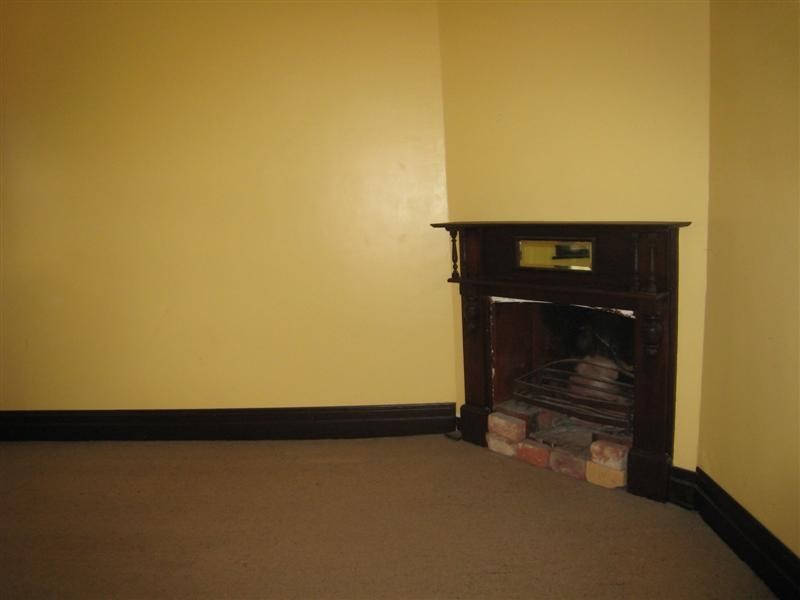 53 and 888 Price Street, Coulta SA 5607