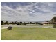 36 Victoria Crescent, Port Lincoln SA 5606