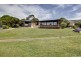36 Victoria Crescent, Port Lincoln SA 5606