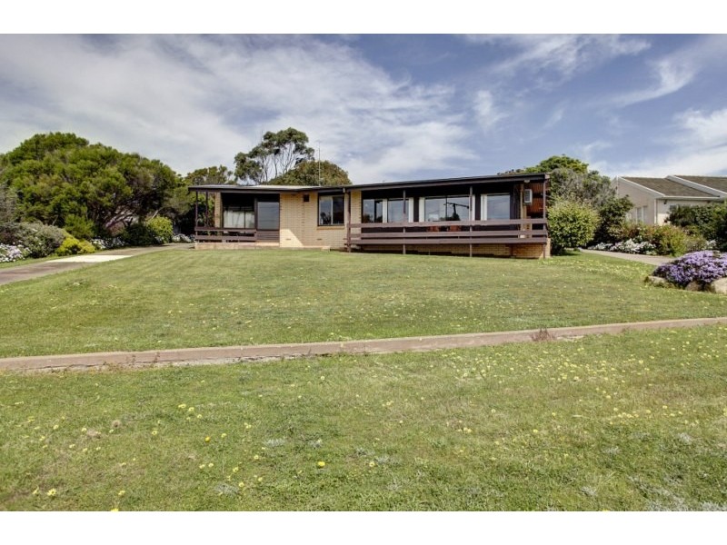 36 Victoria Crescent, Port Lincoln SA 5606