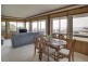 36 Victoria Crescent, Port Lincoln SA 5606