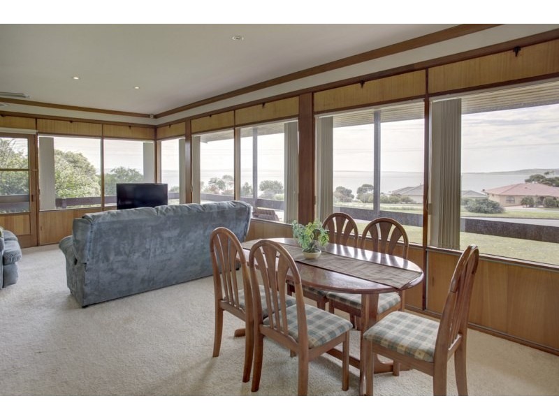 36 Victoria Crescent, Port Lincoln SA 5606