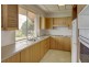 36 Victoria Crescent, Port Lincoln SA 5606