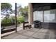 36 Victoria Crescent, Port Lincoln SA 5606