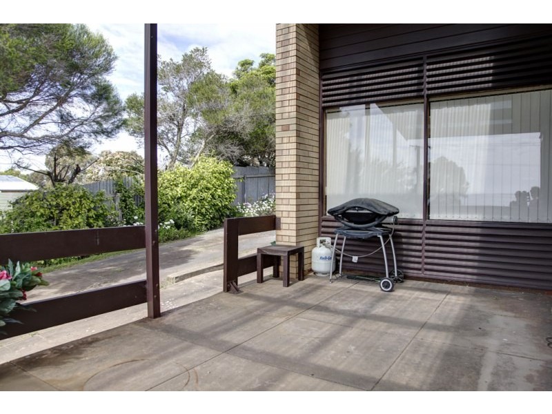 36 Victoria Crescent, Port Lincoln SA 5606
