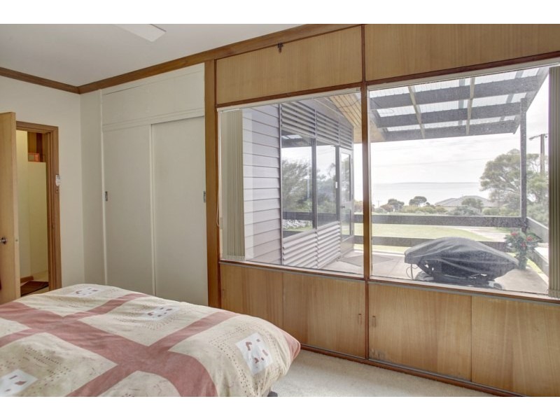 36 Victoria Crescent, Port Lincoln SA 5606