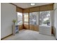 36 Victoria Crescent, Port Lincoln SA 5606