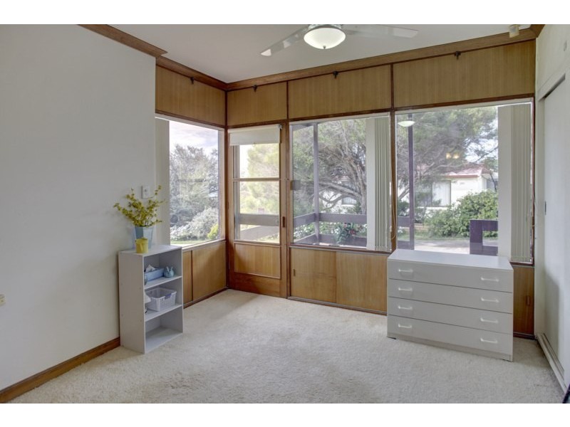 36 Victoria Crescent, Port Lincoln SA 5606