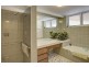 36 Victoria Crescent, Port Lincoln SA 5606