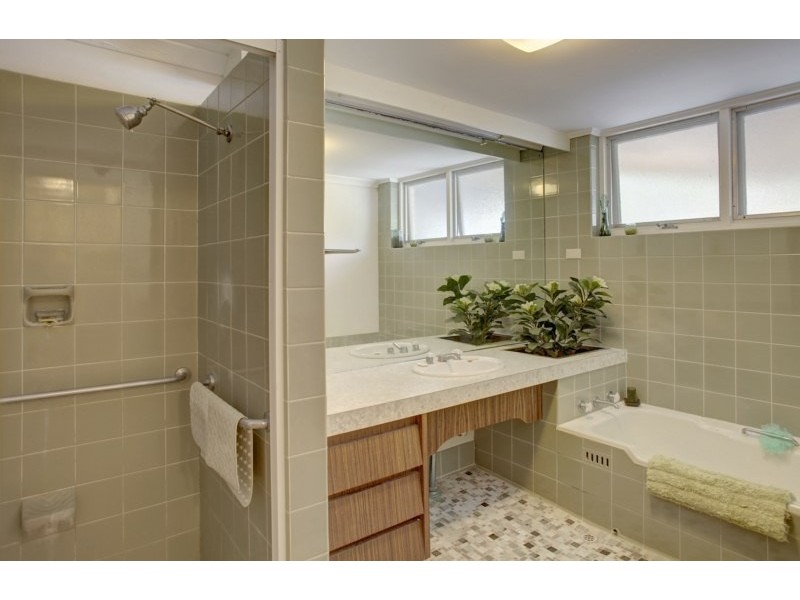36 Victoria Crescent, Port Lincoln SA 5606
