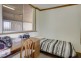 36 Victoria Crescent, Port Lincoln SA 5606