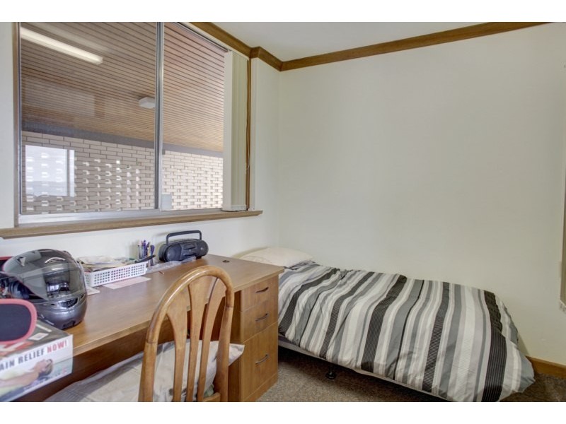 36 Victoria Crescent, Port Lincoln SA 5606