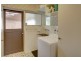 36 Victoria Crescent, Port Lincoln SA 5606