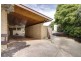 36 Victoria Crescent, Port Lincoln SA 5606