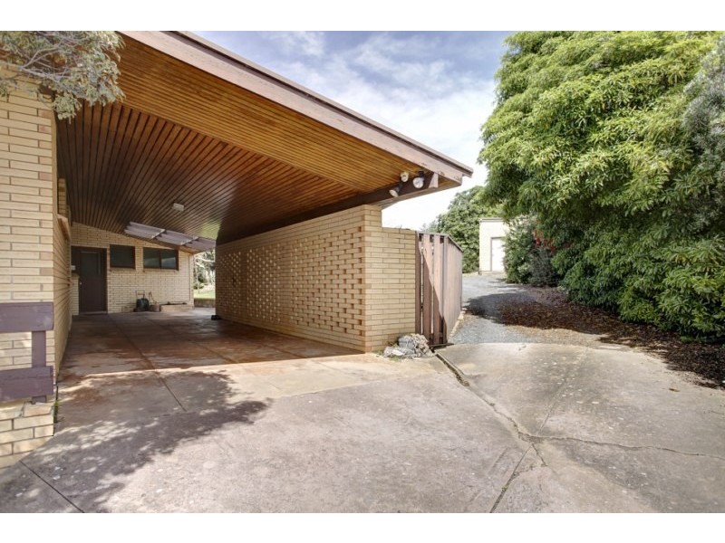 36 Victoria Crescent, Port Lincoln SA 5606