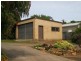 36 Victoria Crescent, Port Lincoln SA 5606