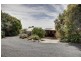 36 Victoria Crescent, Port Lincoln SA 5606