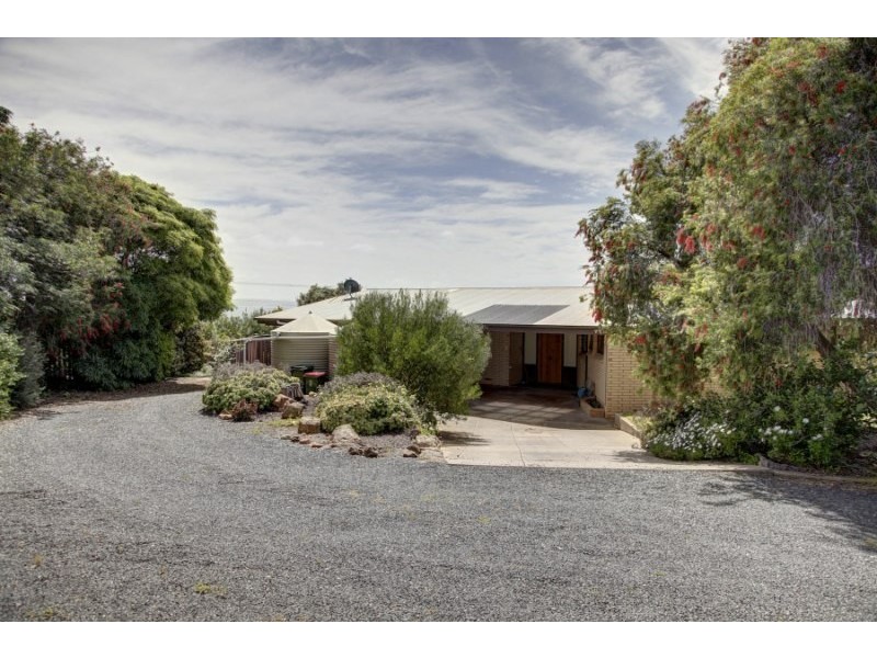 36 Victoria Crescent, Port Lincoln SA 5606