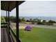 36 Victoria Crescent, Port Lincoln SA 5606