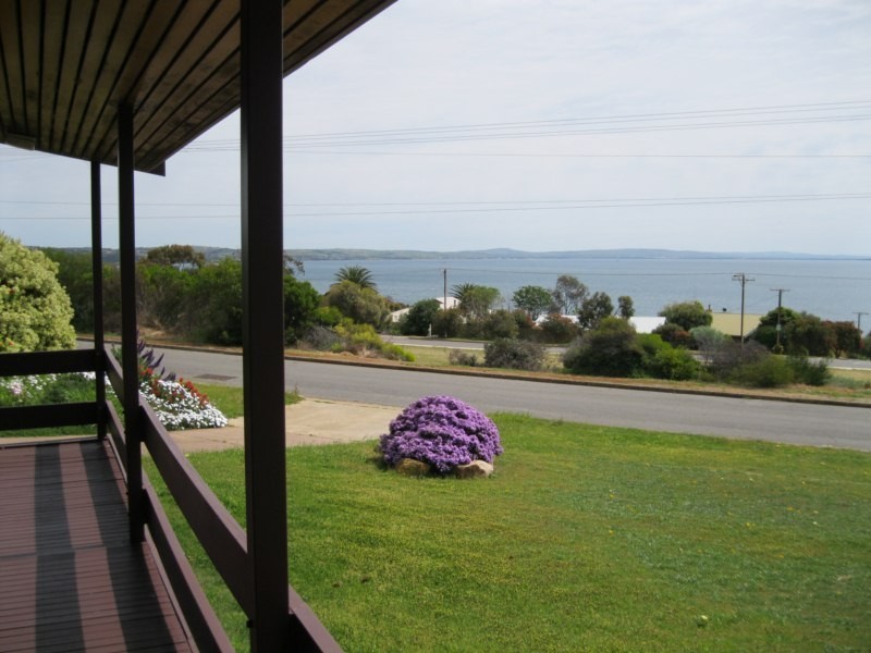 36 Victoria Crescent, Port Lincoln SA 5606