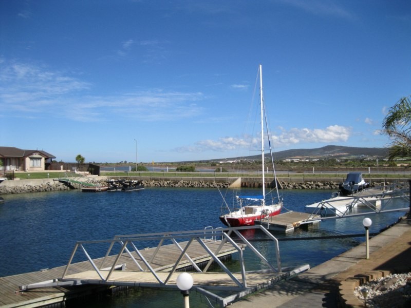 6B Parnkalla Avenue, Port Lincoln SA 5606