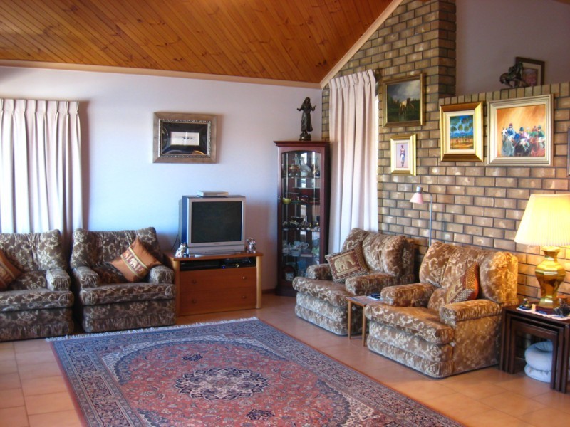 6B Parnkalla Avenue, Port Lincoln SA 5606