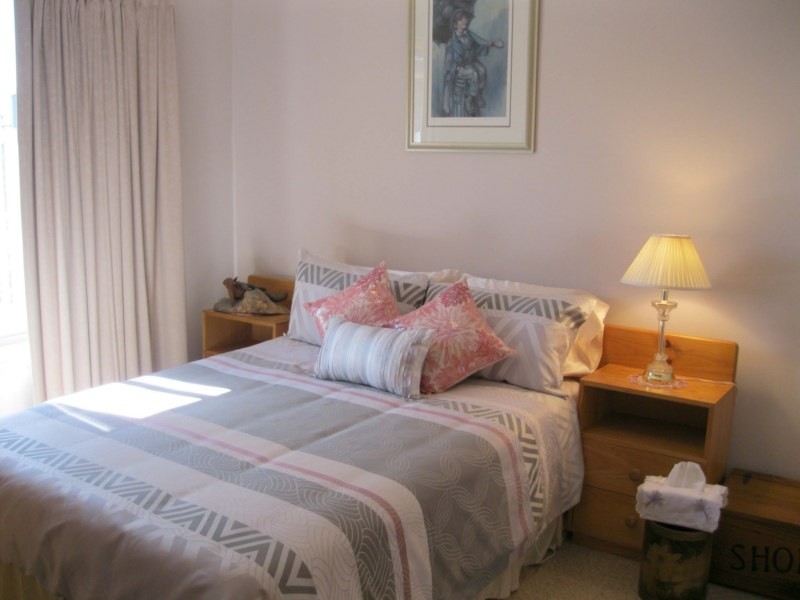 6B Parnkalla Avenue, Port Lincoln SA 5606