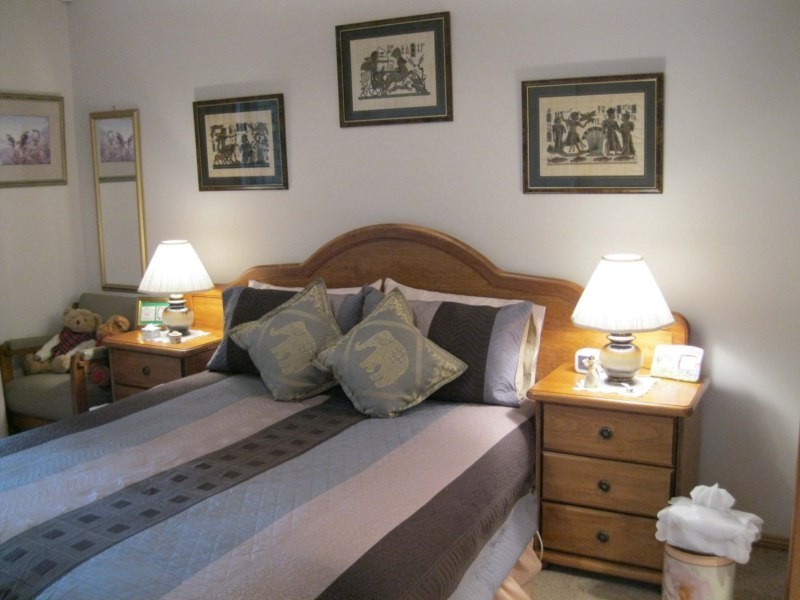 6B Parnkalla Avenue, Port Lincoln SA 5606