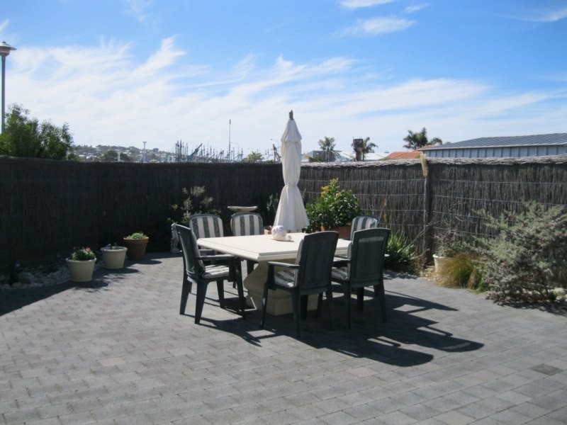 6B Parnkalla Avenue, Port Lincoln SA 5606