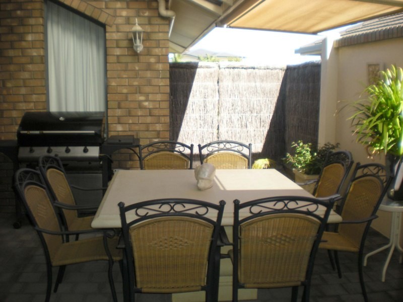 6B Parnkalla Avenue, Port Lincoln SA 5606