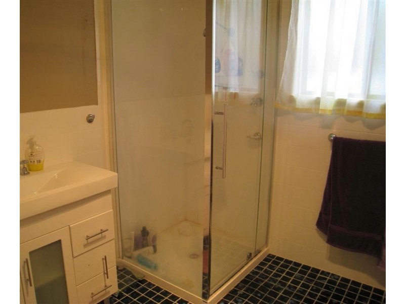 Lot 51 Kalanbi Road, KALANBI, Ceduna SA 5690