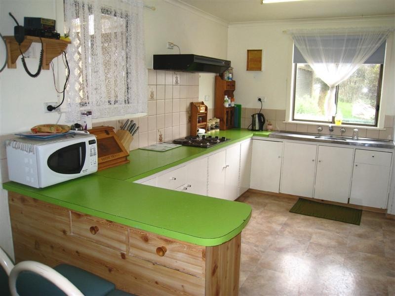 Lot 51 Kalanbi Road, KALANBI, Ceduna SA 5690