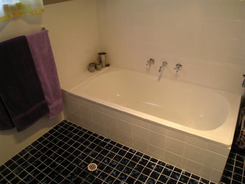 Lot 51 Kalanbi Road, KALANBI, Ceduna SA 5690