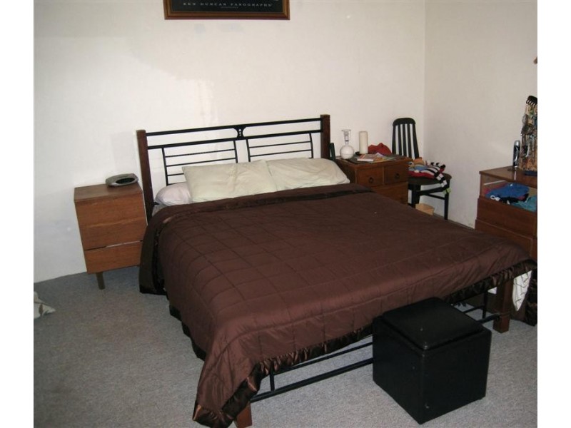 Lot 51 Kalanbi Road, KALANBI, Ceduna SA 5690