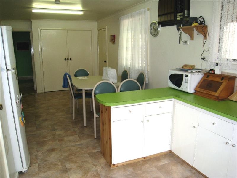 Lot 51 Kalanbi Road, KALANBI, Ceduna SA 5690