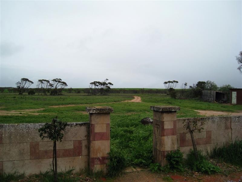 Lot 51 Kalanbi Road, KALANBI, Ceduna SA 5690