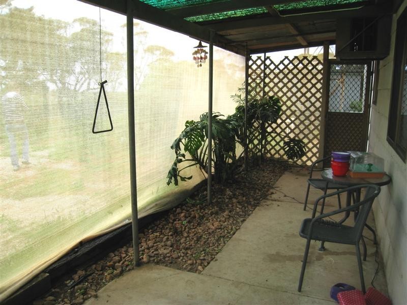 Lot 51 Kalanbi Road, KALANBI, Ceduna SA 5690