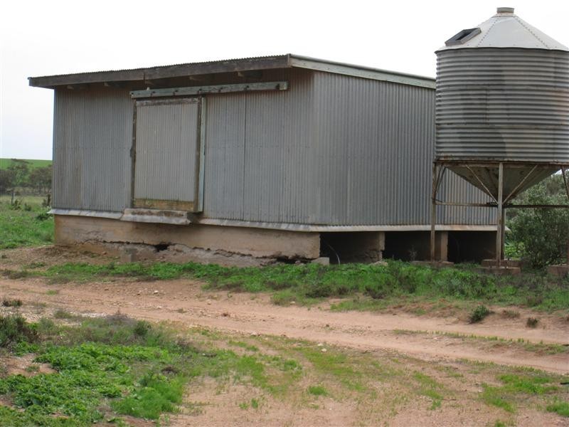 Lot 51 Kalanbi Road, KALANBI, Ceduna SA 5690