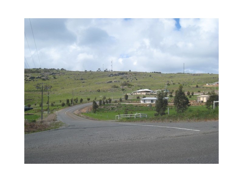 25-27 Thornbill Road, Boston via, Port Lincoln SA 5606