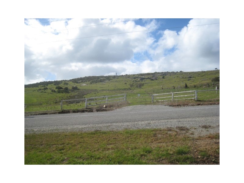 25-27 Thornbill Road, Boston via, Port Lincoln SA 5606