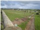 25-27 Thornbill Road, Boston via, Port Lincoln SA 5606
