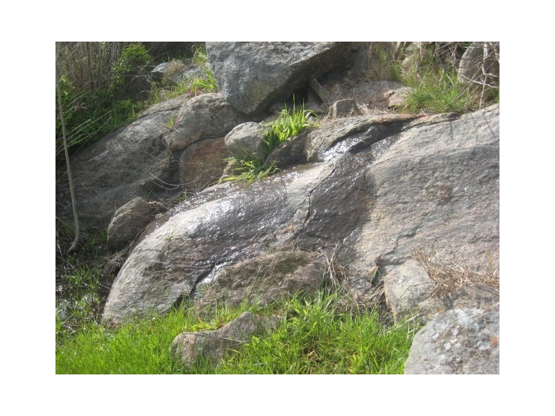 25-27 Thornbill Road, Boston via, Port Lincoln SA 5606