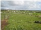 25-27 Thornbill Road, Boston via, Port Lincoln SA 5606