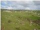 25-27 Thornbill Road, Boston via, Port Lincoln SA 5606